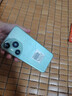 OPRDP80pro手機1024G大內存7800mAh快充大電池5G全網(wǎng)通驍龍888全新原裝正品防水防摔拍照手機 香頌綠 16G運行+512G內存 曬單實(shí)拍圖
