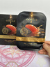 韓方五谷魚(yú)子醬抗皺抗衰老面膜提拉緊致淡紋補水重組膠原提亮膚色第1名 曬單實(shí)拍圖