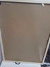 愛(ài)亦念七夕情人節照片拼圖定制成人DIY520送女朋友老婆生日紀念手工禮物 500片+實(shí)木相框+禮盒裝（21寸） 曬單實(shí)拍圖