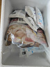 叮叮懶人菜X即食家 酸菜魚 500g*3 鮮活黑魚片 半成品方便速食冷凍 預(yù)制菜 曬單實拍圖