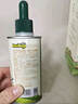 碧歐奇核桃油250ml 意大利進口寶寶輔食用油冷榨佐餐油兒童營養(yǎng) 曬單實拍圖