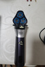 飛利浦（PHILIPS）【七夕情人節(jié)禮物】剃須刀電動2025年新品 3系旋風(fēng)PRO男士刮胡須刀 實用生日禮物送男友老公送父親 【柔和親膚丨敏感肌適用】紫色 曬單實拍圖