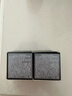 蘭蔻（LANCOME）全新黑金奢寵眼霜5ml 抗皺緊致淡化細(xì)紋【臨期清倉(cāng)】 曬單實(shí)拍圖