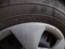 玲瓏輪胎165/70R14 85T 玲瓏臻選 HD XL 適配寶駿310/東風小康K07S 曬單實拍圖