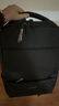新秀麗（Samsonite）雙肩包15.6英寸筆記本電腦包男女書包商務通勤大容量背包七夕禮物 曬單實拍圖