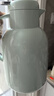 蘇泊爾（SUPOR）保溫壺大容量家用玻璃內膽暖水壺學(xué)生宿舍高顏值開(kāi)水壺熱水壺2L 曬單實(shí)拍圖