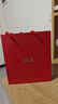 SK-II[七夕限定]五月天神仙水精華75ml化妝護(hù)膚套裝水乳sk2情人節(jié)禮物 曬單實(shí)拍圖