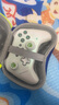 北通阿修羅2Pro系列多模無線游戲手柄DW12C類xbox手柄支持原生體感手機steam游戲手柄暢玩明末淵虛之羽 北通阿修羅2pro+ 星閃版 曬單實拍圖