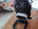 十閃 小天才充電線(xiàn)電話(huà)手表充電器Q1A/Q2A/D2/D3/N3/N5/Q1R/Z6/Z5/Z5a/Z1/Z2/Z3/Q1/Q2/Q3充電線(xiàn) 曬單實(shí)拍圖