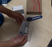 聯(lián)想（Lenovo）拯救者原裝 2TB SSD固態(tài)硬盤(pán) 聯(lián)蕓定制 M.2接口(NVMe協(xié)議)  L750系列 PCIe4.0 游戲本 PS5兼容 曬單實(shí)拍圖