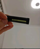 曼秀雷敦男士潤唇膏3.5g 滋潤保濕補(bǔ)水防干裂脫皮唇油送禮物男 曬單實(shí)拍圖