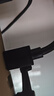 綠聯(lián)HDMI線(xiàn)2.1版8K60Hz 4K240Hz高清視頻連接線(xiàn)兼容HDMI2.0筆記本電腦接電視顯示器投影儀1.5米45431 曬單實(shí)拍圖