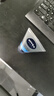 妮維雅（NIVEA）男士控油冰極潔面泥50g 曬單實(shí)拍圖