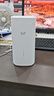 無線貓靈5G無線cpe路由器移動隨身wifi戶外寬帶千兆雙頻便攜式車載內(nèi)置5g純流量上網(wǎng)卡全網(wǎng)通辦公直播網(wǎng)絡(luò) 5G千兆無線光纖CPE路由器【辦公/商業(yè)高配版】 10G/月*1個月 曬單實(shí)拍圖