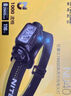 奈特科爾（NITECORE）NU40 頭燈防水強(qiáng)光遠(yuǎn)射超長(zhǎng)續(xù)航充電戶外趕海釣魚夜釣越野跑LED燈 NU40頭燈（內(nèi)置鋰電）質(zhì)保2年 曬單實(shí)拍圖