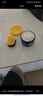 ONEFULL鞋油真皮保養油無(wú)色通用擦鞋神器皮鞋蠟一體高級護理去污無(wú)色50ml 曬單實(shí)拍圖