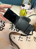 索尼（SONY）ZV-E10 微單數(shù)碼相機(jī) 4K視頻 vlog 直播相機(jī) zv-e10 創(chuàng)意濾鏡 黑色套機(jī)【128卡+相機(jī)套+品牌電池+座充】 官方標(biāo)配【國補(bǔ)】 曬單實(shí)拍圖