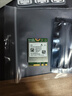 睿因（Wavlink）WL-WN675X3M AX210無線網(wǎng)卡Intel千兆電競游戲WiFi6筆記本電腦內置網(wǎng)卡wifi接收器藍牙5.3 曬單實拍圖