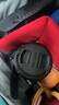 唯卓仕（VILTROX）AF 56mm F1.7 E索尼口大光圈自動(dòng)對(duì)焦人像定焦鏡頭適用于a6400 FX30 a6700 ZV-E10II微單相機(jī) 曬單實(shí)拍圖