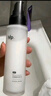 hfp補(bǔ)水保濕水乳護(hù)膚品套裝金盞花舒緩控油修護(hù)維穩(wěn)清爽生日禮物女男 曬單實(shí)拍圖