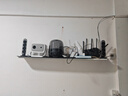 哈曼卡頓Soundsticks 5 音樂(lè )水晶5代玄光版丁禹兮桌面藍牙音箱家用音響水晶5黑色居家藝術(shù)低音炮生日禮物 玄光版 曬單實(shí)拍圖
