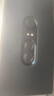 JBL 音樂世家A500/A300家用無線藍牙音響桌面電腦音響便攜戶外音箱WIFI無損音質(zhì)低音炮全新國行未拆封 音樂世家A500【杜比全景音】 曬單實拍圖