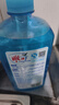 雕牌 全效絲瓜洗潔精1kg*3瓶家用食品級(jí)無毒級(jí)果蔬洗滌劑餐具凈 曬單實(shí)拍圖