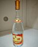 杏花村 汾酒 玻汾 清香型白酒 口糧酒泡酒 53度 475mL 6瓶 黃蓋【非原箱】 曬單實(shí)拍圖