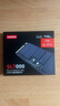 聯(lián)想（Lenovo）1TB SSD固態(tài)硬盤m.2接口(NVMe協(xié)議)PCIe4.0 x4 拯救者sl7000 40Pro讀速高達(dá)7200MB/s 曬單實拍圖
