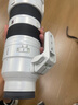 美本堂 適用于索尼 70-200F2.8 G二代鏡頭保護貼膜70 200貼紙皮貼防刮 幻彩白 FE70-200F2.8二代 曬單實(shí)拍圖