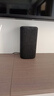 小米（MI）Xiaomi智能音箱Pro 超級小愛智能音箱 小米15Ultra&SU7Ultra發(fā)布會 高保真藍(lán)牙音箱 曬單實拍圖