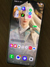 三星Galaxy S25 Ultra SM-S9380 S25U 全網(wǎng)通5G AI智能新款手機 S25Ultra 鈦墨黑(商城顏色) 12+512GB【港版聯(lián)?！?曬單實(shí)拍圖