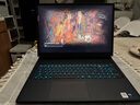 外星人（Alienware）游戲本國家補(bǔ)貼AREA-51 18英寸筆記本電腦酷睿Ultra9 RTX5070Ti 32G 1T 2.5K 300Hz DCI-P3 1973QT 曬單實拍圖