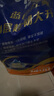 維達（Vinda）有芯卷紙 【孫穎莎推薦】超韌4層140克*30卷 加厚升級 衛生紙紙巾 曬單實(shí)拍圖