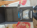 飛智八爪魚(yú)5 無(wú)線游戲手柄 力調(diào)節(jié)合金搖桿Switch類xbox藍(lán)牙體感PC電腦ns電視Steam 曬單實(shí)拍圖