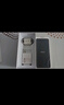 小米（MI）Redmi Note13Pro新2億像素 第二代1.5K高光屏 驍龍7s 移動(dòng)平臺67W閃充12GB+256GB星沙白紅米手機 曬單實(shí)拍圖