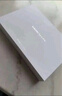 小米(MI) 平板6Pro 11英寸平板電腦 【國家補貼15%】144Hz高刷 2.8K超清 辦公娛樂(lè )平板 8+256GB黑色 曬單實(shí)拍圖