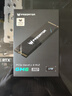 宏碁掠奪者（PREDATOR）1TB SSD固態(tài)硬盤 M.2接口(NVMe協(xié)議) GM6系列｜NVMe PCIe 4.0讀速7200MB/s AI電腦存儲配件 曬單實拍圖