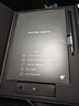 科大訊飛【重磅新品】智能辦公本X5 Pro-經(jīng)典黑 10.65英寸 墨水屏電紙書(shū) 電子書(shū)閱讀器 手寫(xiě)筆記本電紙書(shū) 曬單實(shí)拍圖