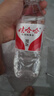 德國316不銹鋼蜂窩炒鍋不沾無涂層炒菜鍋家用平底電磁爐燃?xì)馔ㄓ?雙面屏 34cm有蓋 曬單實(shí)拍圖