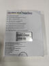 七彩虹(Colorful)  1TB SSD固態(tài)硬盤 SATA3.0接口 SL500系列 標準版 曬單實拍圖