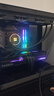 技嘉（GIGABYTE）9070XT顯卡 小雕 AMD AORUS Radeon RX 9070 XT ELITE 16G 電競(jìng)游戲設(shè)計(jì)智能AI顯卡【注冊(cè)四年?！?曬單實(shí)拍圖