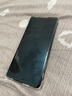 榮耀Power 8+256 幻夜黑 8000mAh青海湖電池 榮耀自研C1+通訊芯片 十面抗摔 國家補(bǔ)貼 AI 5G手機(jī) 曬單實拍圖