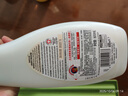 CHANTECLAIR大公雞管家 多功能油污凈(經(jīng)典型) 600ml【臨期清倉】 曬單實(shí)拍圖