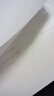 針式電腦打印紙三聯(lián)二等分會(huì)計(jì)憑證打印紙二聯(lián)三等分三聯(lián)單針式打印機(jī)用紙三聯(lián)送貨單兩聯(lián)打印票據(jù) 一聯(lián)二等分針式打印紙全白撕邊【足頁(yè)】 曬單實(shí)拍圖