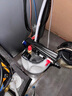左姆氣動(dòng)變速箱油加注工具更換機(jī)全合成自動(dòng)波箱油加油機(jī)加注器換油機(jī) 高品質(zhì)10升變速箱油壺+15件套工具箱 1件 曬單實(shí)拍圖