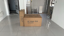 方太灶具THK21B燃?xì)庠顕?guó)家補(bǔ)貼20%防干燒家用燃?xì)庠?.2kW+5.0kW天然氣液化氣雙眼灶一級(jí)能效 5.2火力天然氣 【THK21B智控防干燒灶】 曬單實(shí)拍圖