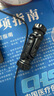 特工震爆彈edc解壓玩具震旦edc金屬解壓手把件指尖陀螺黑科技玩具 震爆彈-黑色（可發(fā)射） 曬單實(shí)拍圖