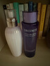 黛珂（DECORTE）紫蘇水牛油果乳液水乳護膚套裝600ml 補水七夕情人節(jié)女生生日禮物 曬單實拍圖
