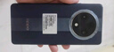 OPPO A3 Pro 12GB+512GB 遠(yuǎn)山藍(lán) 耐用戰(zhàn)神 滿級(jí)防水 超抗摔護(hù)眼屏 5G 老人智能 AI手機(jī) 曬單實(shí)拍圖